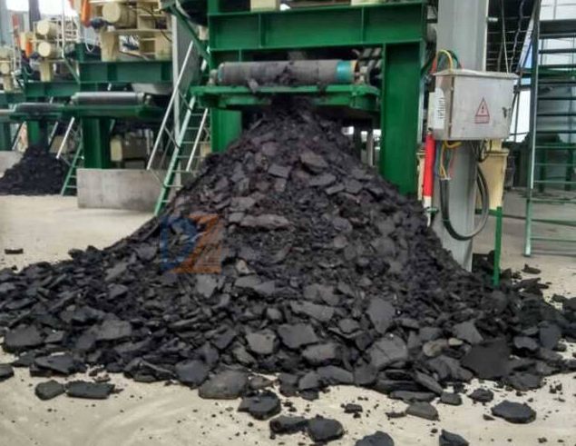 污泥壓濾機(jī)效果.jpg 污泥壓濾機(jī)效果.jpg