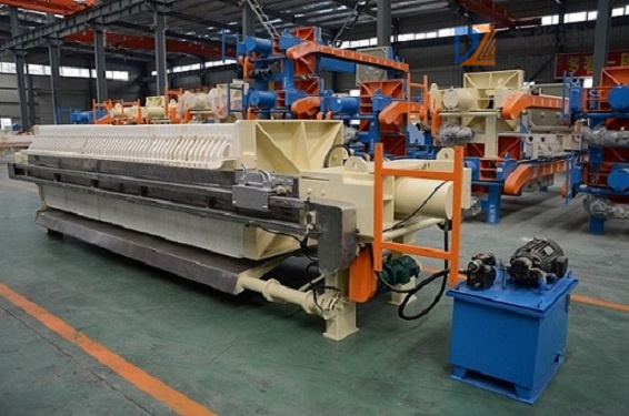 板框式壓濾機 (3).jpg 板框式壓濾機 (3).jpg